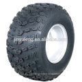 22x10-10 ATV wheels/ tyres